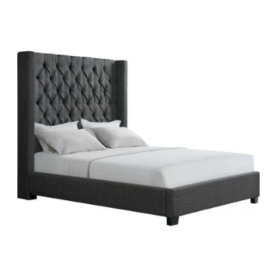 Morrow Queen Bed Heirloom Charcoal Angled Silo.jpg